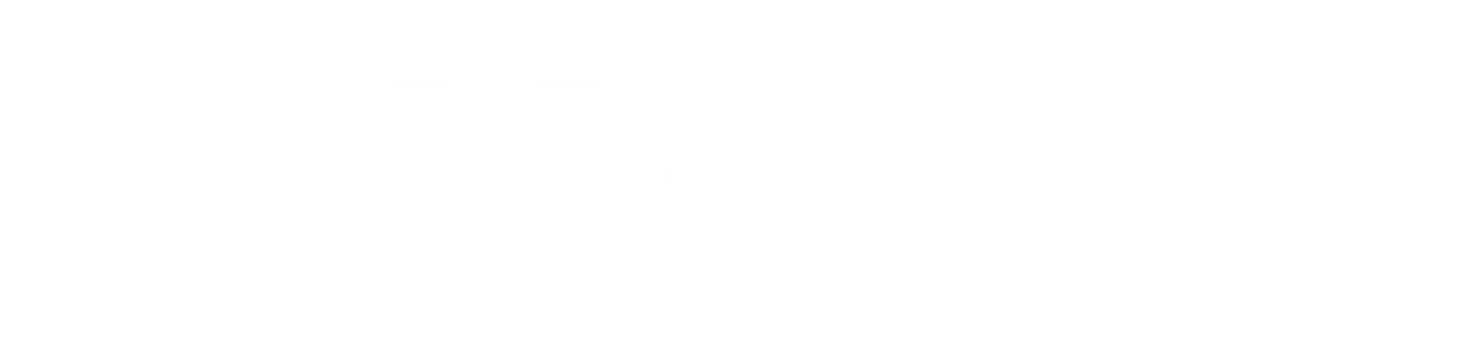 MO Suite